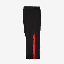 Load image into Gallery viewer, [PREORDER] Stray Kids World Tour &#39;dominATE JAPAN&#39; Official MD - Track Pants
