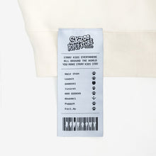 Load image into Gallery viewer, Stray Kids &#39;SKZOO POPUP STORE 2025&#39; Japan Official MD - Hoodie
