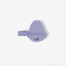 Load image into Gallery viewer, Stray Kids &#39;SKZOO POPUP STORE 2025&#39; Japan 2nd Official MD - Hair Clip
