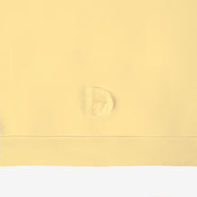 Load image into Gallery viewer, Stray Kids &#39;SKZOO POPUP STORE 2025&#39; Japan 2nd Official MD - Zip Up Hoodie
