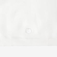 Load image into Gallery viewer, Stray Kids &#39;SKZOO POPUP STORE 2025&#39; Japan 2nd Official MD - Zip Up Hoodie
