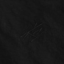 Load image into Gallery viewer, [PREORDER] Stray Kids World Tour &#39;dominATE JAPAN&#39; Official MD - Anorak
