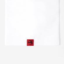 Load image into Gallery viewer, Stray Kids World Tour &#39;dominATE JAPAN Stadium&#39; Official MD - T-Shirt (White)
