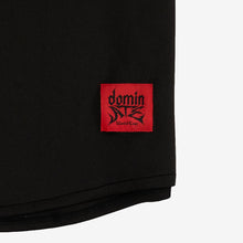 Load image into Gallery viewer, Stray Kids World Tour &#39;dominATE JAPAN Stadium&#39; Official MD - Uniform Shirt
