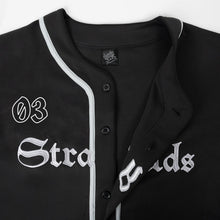 Load image into Gallery viewer, Stray Kids World Tour &#39;dominATE JAPAN Stadium&#39; Official MD - Uniform Shirt
