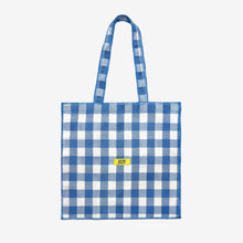 Load image into Gallery viewer, [PREORDER]ITZY &#39;JYP JAPAN POPUP STORE 2025&#39; Official MD - TOTE BAG
