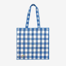Load image into Gallery viewer, [PREORDER]ITZY &#39;JYP JAPAN POPUP STORE 2025&#39; Official MD - TOTE BAG
