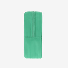 Load image into Gallery viewer, [PREORDER]ITZY &#39;JYP JAPAN POPUP STORE 2025&#39; Official MD - MESH POUCH
