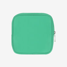 Load image into Gallery viewer, [PREORDER]ITZY &#39;JYP JAPAN POPUP STORE 2025&#39; Official MD - MESH POUCH
