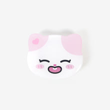 Load image into Gallery viewer, [PREORDER] ITZY &#39;JYP JAPAN POPUP STORE 2025&#39; Official MD - TWINZY IMAGE PICKET CASE
