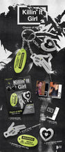 Load image into Gallery viewer, j-hope &#39;Charm of HOPE&#39;
