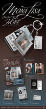 Load image into Gallery viewer, j-hope &#39;Charm of HOPE&#39;
