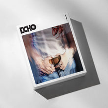 Load image into Gallery viewer, Jin &#39;Echo&#39;
