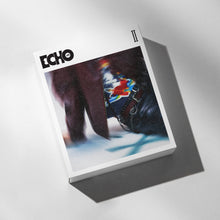 Load image into Gallery viewer, Jin &#39;Echo&#39;
