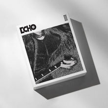 Load image into Gallery viewer, Jin &#39;Echo&#39;
