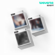 Load image into Gallery viewer, [PREORDER] Jin &#39;Echo&#39; + Weverse Shop Benefit
