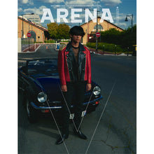 Load image into Gallery viewer, ARENA HOMME+ Magazine 2023.09 ISSUE (Cover : BTS V)
