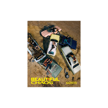 Load image into Gallery viewer, [PREORDER] KATSEYE &#39;BEAUTIFUL CHAOS&#39;
