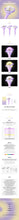 Load image into Gallery viewer, [PREORDER] Kep1er Official Light Stick Ver.2
