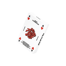 Load image into Gallery viewer, KickFlip 3rd Mini Album &#39;My First Flip&#39; (Platform Ver.)
