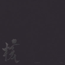 Load image into Gallery viewer, [PREORDER] XG 1st Full Album 'THE CORE - 核' (Vinyl Ver.)
