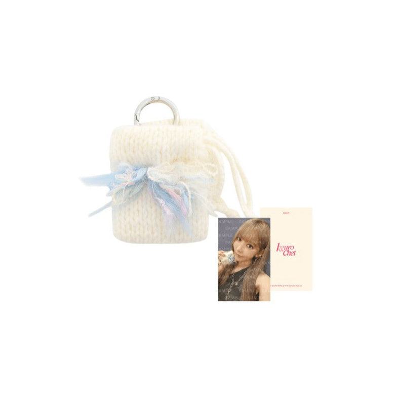le-sserafim-kkurochet-goods-
