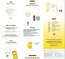 Load image into Gallery viewer, Xikers OFFICIAL LIGHT STICK

