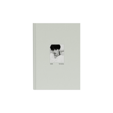 Load image into Gallery viewer, MARK 1st Album &#39;The Firstfruit&#39; (Photobook Ver.)
