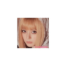 Load image into Gallery viewer, [PREORDER] MASHIRO 1st Mini Album '24/11' (Poster Ver.)
