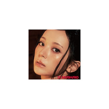 Load image into Gallery viewer, [PREORDER] MASHIRO 1st Mini Album '24/11' (Poster Ver.)
