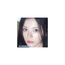 Load image into Gallery viewer, [PREORDER] MASHIRO 1st Mini Album '24/11' (Poster Ver.)

