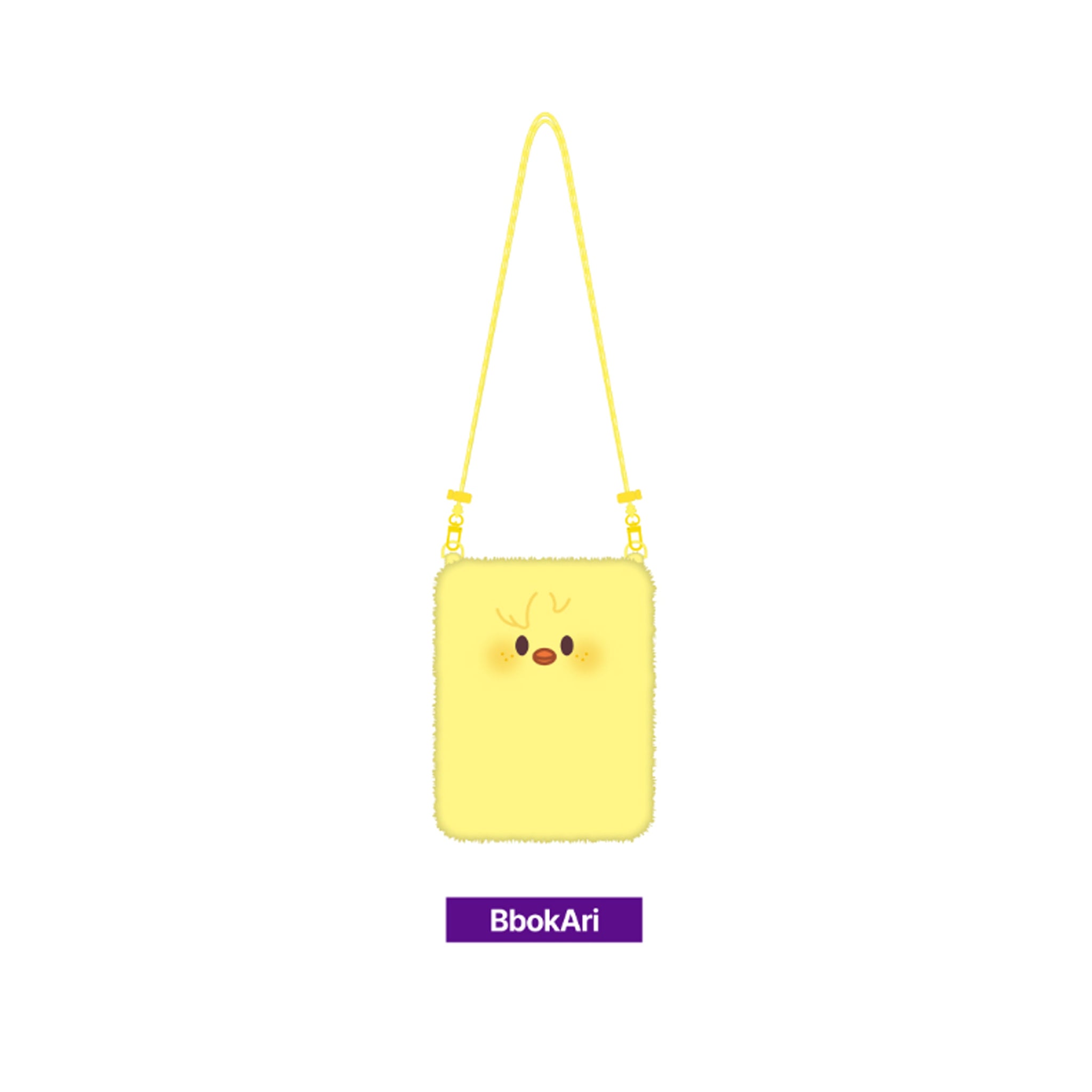 Stray Kids 4th Fanmeeting 'SKZ'S MAGIC SCHOOL' Official MD - SKZOO
