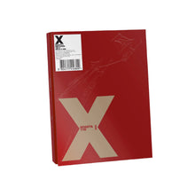 Load image into Gallery viewer, MONSTA X 13th Mini Album &#39;THE X&#39;
