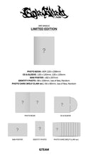Load image into Gallery viewer, &amp;TEAM 3rd Single &#39;Go in Blind&#39; (Limited Edition)
