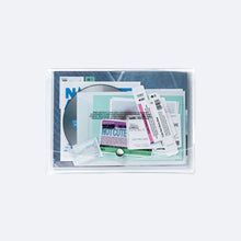 Load image into Gallery viewer, [PREORDER] ILLIT 1st Single Album &#39;NOT CUTE ANYMORE&#39;
