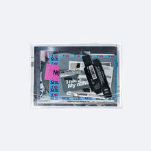Load image into Gallery viewer, [PREORDER] ILLIT 1st Single Album &#39;NOT CUTE ANYMORE&#39;
