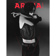 Load image into Gallery viewer, ARENA HOMME+ Magazine 2023.09 ISSUE (Cover : BTS V)
