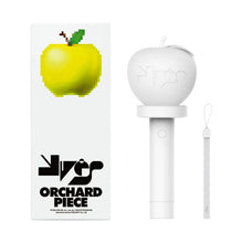 Load image into Gallery viewer, YVES OFFICIAL LIGHT STICK
