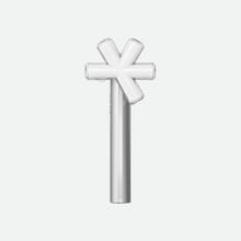 Load image into Gallery viewer, i-dle Official Light Stick Ver.3
