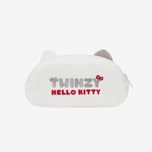 Load image into Gallery viewer, [PREORDER] ITZY TWINZY x HELLO KITTY Official MD - Pouch
