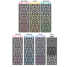 Load image into Gallery viewer, Promland Sticker - Baby Glitter
