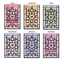 Load image into Gallery viewer, Promland Sticker - Cream Decoration
