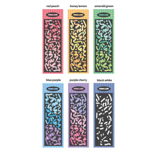 Load image into Gallery viewer, Promland Sticker - Crystal Confetti

