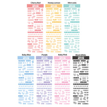Load image into Gallery viewer, Promland Sticker - Emoticon
