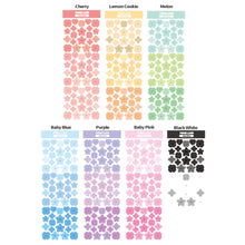 Load image into Gallery viewer, Promland Sticker - Line Star
