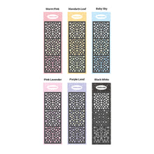 Load image into Gallery viewer, Promland Sticker - Little Glitter

