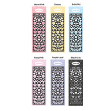 Load image into Gallery viewer, Promland Sticker - Love Butterfly

