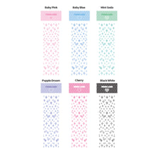 Load image into Gallery viewer, Promland Sticker - Starlight Series
