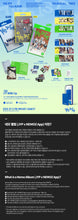 Load image into Gallery viewer, TWICE 4th Full Album &#39;THIS IS FOR&#39; (POLAROID ver.)
