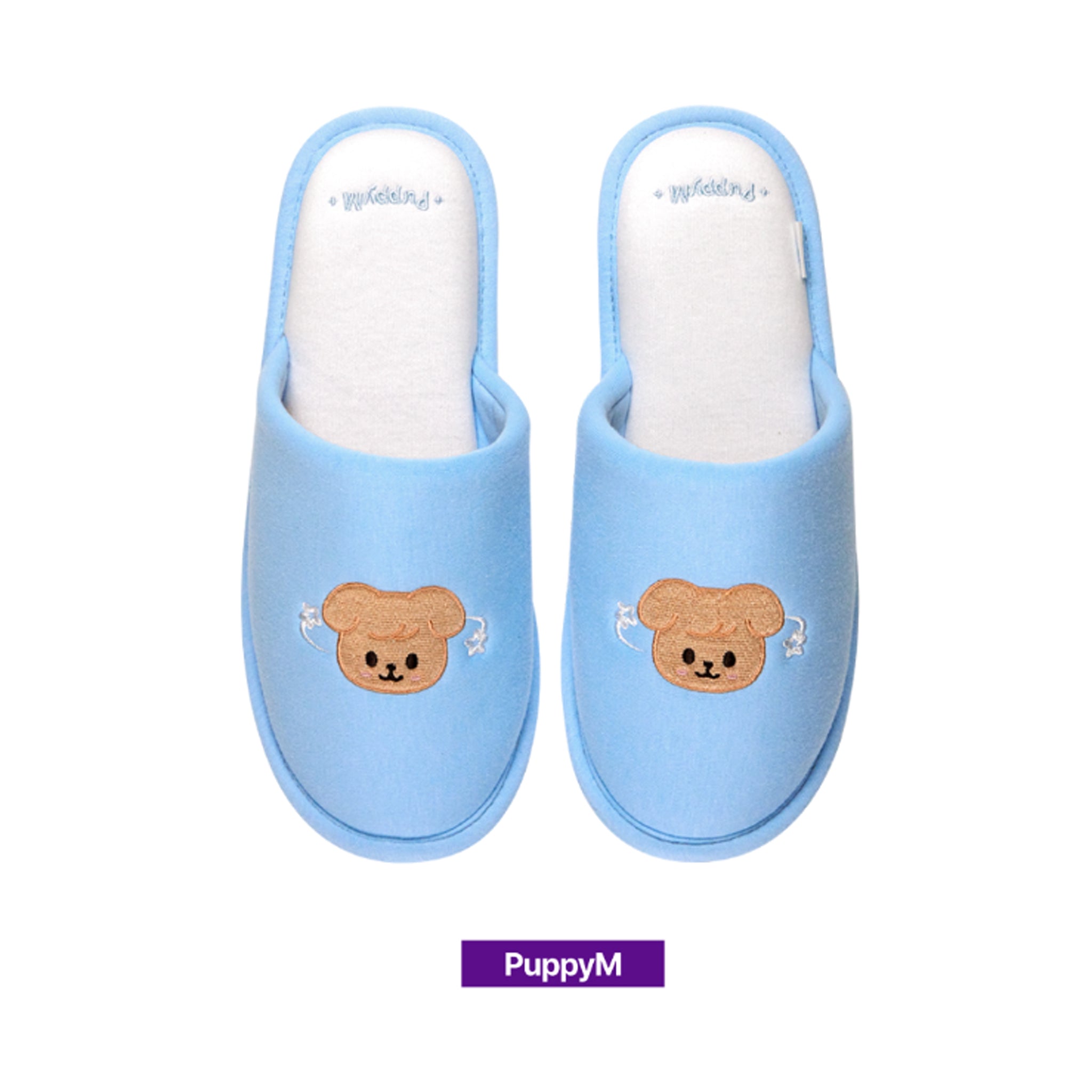 Stray Kids 4th Fanmeeting 'SKZ'S MAGIC SCHOOL' Official MD